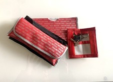 Kit trousse attrezzi usato  Gravina in Puglia