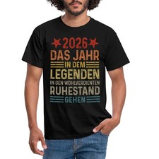 2026 legende ruhestand gebraucht kaufen 2026 legende ruhestand gebraucht kaufen  Leipzig