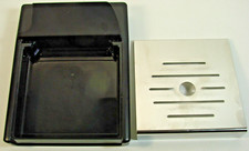 Keurig vue v1255 for sale  Fort Worth