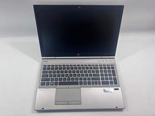 Broken elitebook 8560p for sale  Phoenix