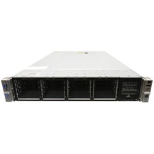 Proliant dl380p cpu gebraucht kaufen  Mönchengladbach