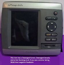 garmin 441s for sale garmin 441s for sale Tampa