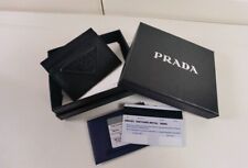 Prada saffiano unisex for sale  Rancho Cucamonga