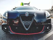 scritte tuning usato scritte tuning usato Gela