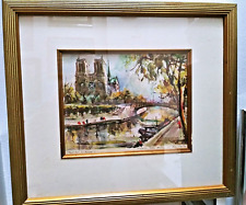 Marius girard paris for sale  Safety Harbor