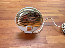 Philips 3750 mikrofon gebraucht kaufen  Rosdorf