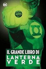 Grande libro lanterna usato  Monterotondo