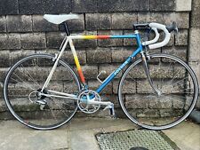 Vintage 1980 poyner for sale  LIVERPOOL