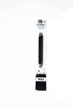 Interruptor multiplexador National Instruments NI PXI-2576 64 canais, 2 fios comprar usado  Enviando para Brazil
