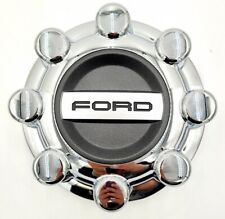 Oem 2017 2024 for sale  Burlington