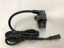 Cable compteur sherco d'occasion  La Mure