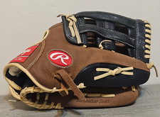 Rawlings d1275hd 12.75 for sale  Oviedo