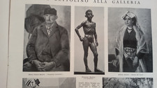 Salietti messina novello usato  Torino