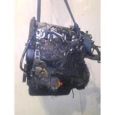 Motore compl. comp.ok usato Motore compl. comp.ok usato  Bedizzole