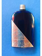 Vintage flacon soir d'occasion  Grisolles