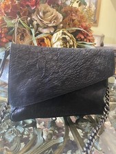 Maxon collection black for sale  Philadelphia
