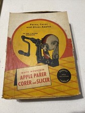 Nos vintage 1950s for sale  Arlington Heights