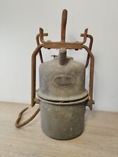Genuine arras miner d'occasion  Expédié en Belgium