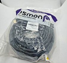 Fosmon avifsm04754 hdmi for sale  North Salt Lake