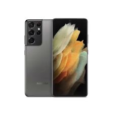 Smartphone samsung galaxy usato  Palma Campania
