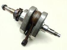 Albero motore crankshaft usato  Italia