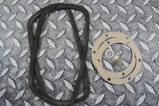 Käfer dichtung ventildeckel gebraucht kaufen  Wolfsburg