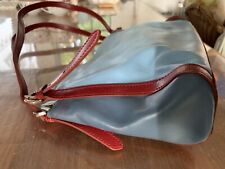 Tosca blu edle gebraucht kaufen  Lauenbrück