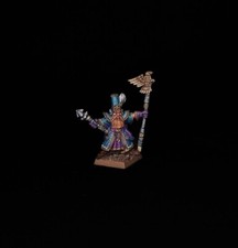 Warhammer fantasy the usato  Garbagnate Milanese