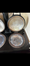Aga cooker cream for sale  WOLVERHAMPTON