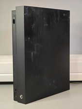 Console xbox one d'occasion  Sélestat