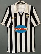 Mens nike juventus d'occasion  Expédié en Belgium