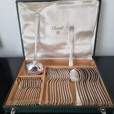 Christofle america silver d'occasion  Expédié en Belgium