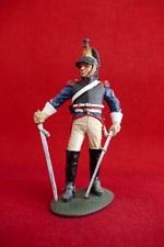 Delprado 1er empire d'occasion  Brest