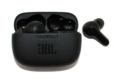 Jbl wave beam gebraucht kaufen  Berlin