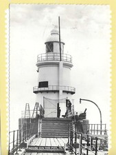 Blyth lighthouse pier for sale  UK