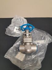Outside stem yoke for sale  Sandy