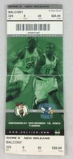 Nba 2003 new for sale  Atlanta