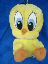 Plush no. f052 d'occasion  Expédié en Belgium