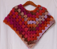 New handmade child for sale  Garden City