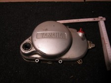 Yamaha bop kupplungsdeckel gebraucht kaufen  Dasing