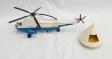 Vintage dinky toys for sale  HEBDEN BRIDGE