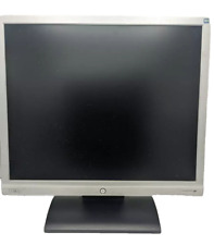 Monitor benq g900 usato  Morro d'Oro