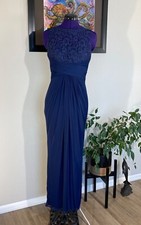 David bridal f15749 for sale  Fresno