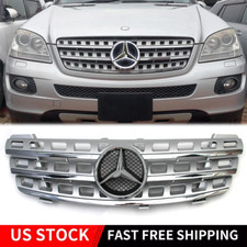 Front upper grill for sale  Corona