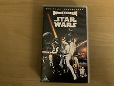 Star wars new for sale  READING