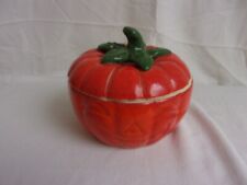 Vintage ancienne cocotte d'occasion  La Rochette