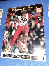 1999 sports illustrated for sale  Woodlyn