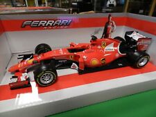 Bburago ferrari racing gebraucht kaufen  Duisburg