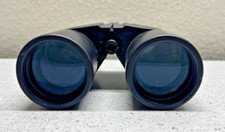 Bushnell waterproof binoculars for sale  Hemet