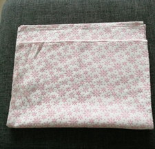 blumentisch weiß gebraucht kaufen blumentisch weiß gebraucht kaufen Moosbach